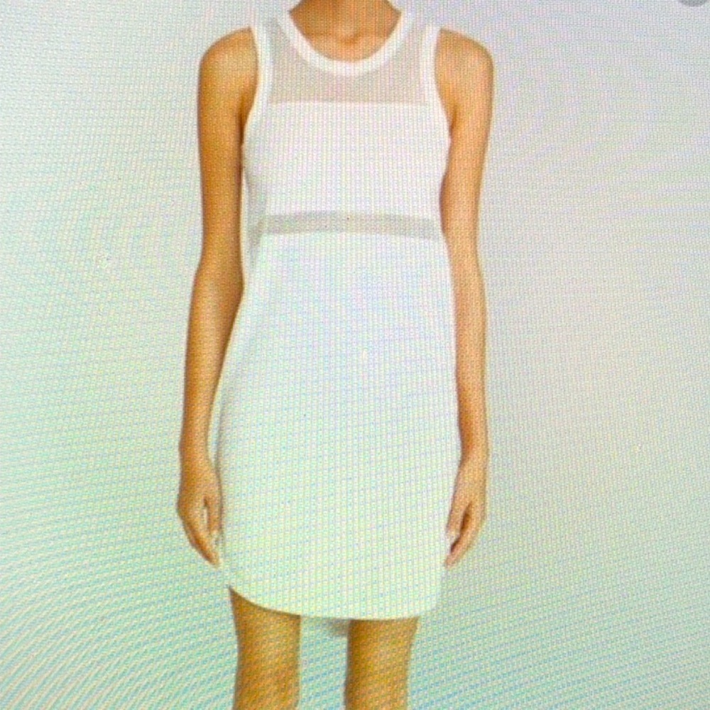 Rag and Bone Marlo Dress